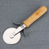 KitchenKlout Baking Utensils | Stainless