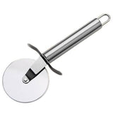 Stainless steel baking utensils Kitchen Accessories