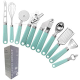 Stainless Steel Kitchen Utensils Kitchen Accessories