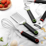 Stainless Steel Kitchen Utensils Kitchen Accessories