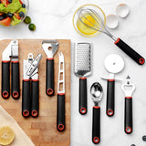 Stainless Steel Kitchen Utensils Kitchen Accessories
