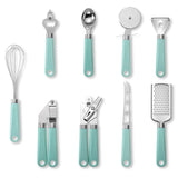 Stainless Steel Kitchen Utensils Kitchen Accessories