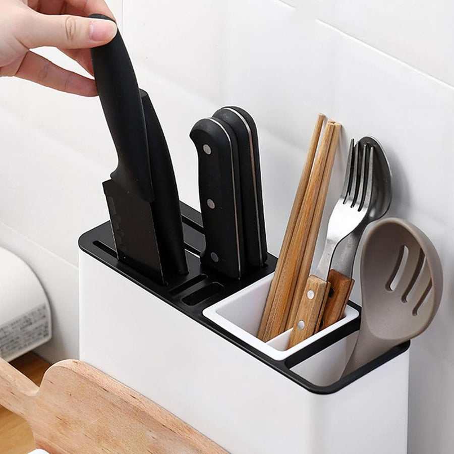Tableware Storage Holders Kitchen Accessories