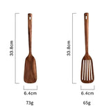 Teak Wood Kitchen Set - handmade quality | KitchenKlout
