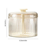 Translucent Dumpling Maker - Easy and Fun Cooking | KitchenKlout