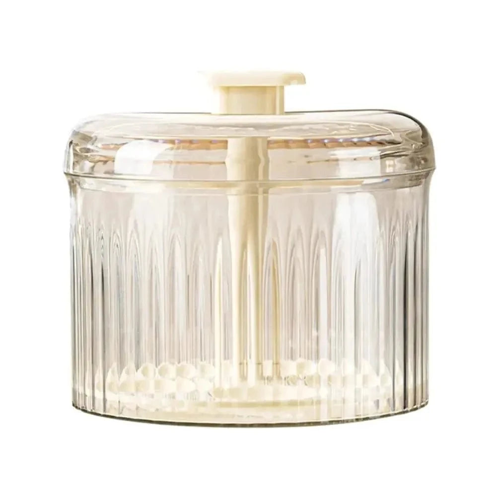 Translucent Dumpling Maker - Easy and Fun Cooking | KitchenKlout