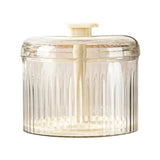 Translucent Dumpling Maker - Easy and Fun Cooking | KitchenKlout